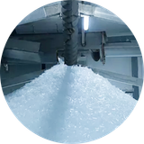 Procesos 100% automáticos